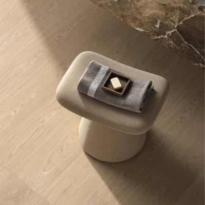 Будкрам купити ORIGINAL6 2015 (1 сорт)