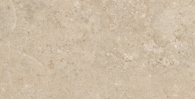 Будкрам купить ALBA STONE GREIGE ### (1 сорт) ALBA STONE GREIGE ### (1 сорт) 7