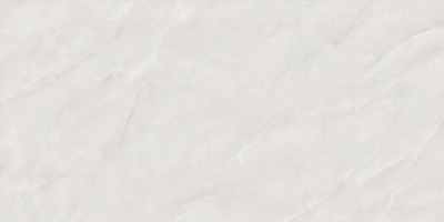 Будкрам купить LT75EB307PA CARMINE JADE (1 сорт) LT75EB307PA CARMINE JADE (1 сорт) 2