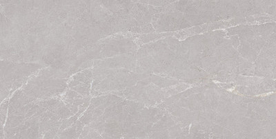 Будкрам купить MURANO MATE PERLA (1 сорт) MURANO MATE PERLA (1 сорт) 4