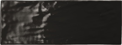 Будкрам купить VENICE BLACK (1 сорт) VENICE BLACK (1 сорт) 2