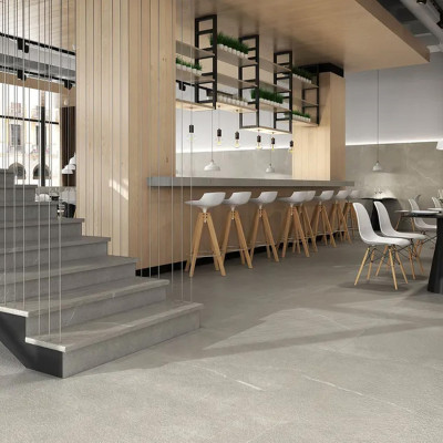 Будкрам купити BASE_P ALBAROC GALENA C-3 (1 сорт)