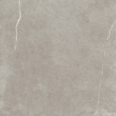 Будкрам купить BASE_P ALBAROC GALENA C-3 (1 сорт) BASE_P ALBAROC GALENA C-3 (1 сорт) 3