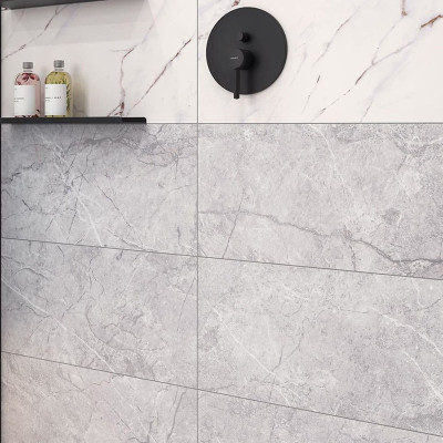 Будкрам купить STARLIGHT LIHGT GREY MATT (1 сорт) STARLIGHT LIHGT GREY MATT (1 сорт) 4