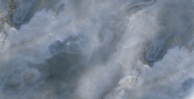 Будкрам купить GSCG506P BLUE GOLD ### (1 сорт) GSCG506P BLUE GOLD ### (1 сорт) 4