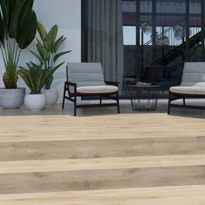 Будкрам купити KRONEWALD Бежевий (1 сорт)