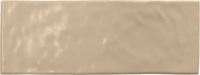 Будкрам купить VENICE LATTE (1 сорт) VENICE LATTE (1 сорт) 2