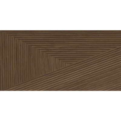 Будкрам купити GELIOS WOOD BROWN MATT (1 сорт) GELIOS WOOD BROWN MATT (1 сорт) 3