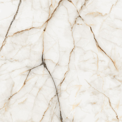 Будкрам купить Celine бежевий  6060 159 021/L (1 сорт) Celine бежевий  6060 159 021/L (1 сорт) 2