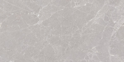 Будкрам купить MURANO MATE PERLA (1 сорт) MURANO MATE PERLA (1 сорт) 10