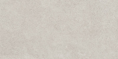 Будкрам купить LIN GRIS (1 сорт) LIN GRIS (1 сорт) 2