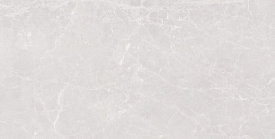 Будкрам купить MURANO MATE BLANCO (1 сорт) MURANO MATE BLANCO (1 сорт) 4