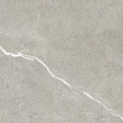 Будкрам купить BASE_P ALBAROC GALENA C-3 (1 сорт) BASE_P ALBAROC GALENA C-3 (1 сорт) 2