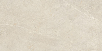 Будкрам купить VICTORIA BEIGE (1 сорт) VICTORIA BEIGE (1 сорт) 3