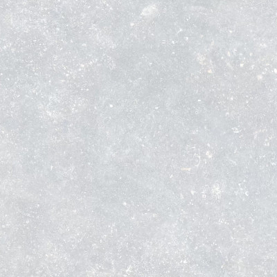 Будкрам купить BASE_P ARDENAS CROMO C-3 (1 сорт) BASE_P ARDENAS CROMO C-3 (1 сорт) 2