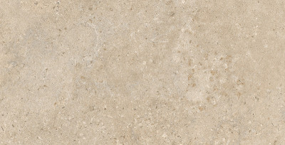 Будкрам купить ALBA STONE GREIGE ### (1 сорт) ALBA STONE GREIGE ### (1 сорт) 11