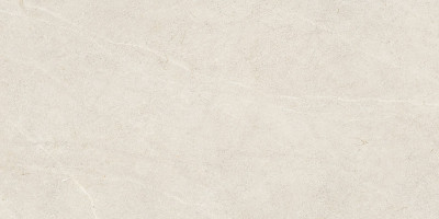 Будкрам купить VICTORIA IVORY (1 сорт) VICTORIA IVORY (1 сорт) 2