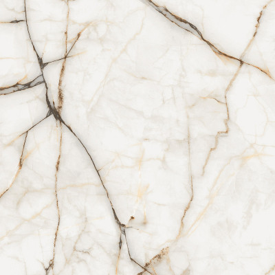 Будкрам купити Celine бежевий  6060 159 021/L (1 сорт)