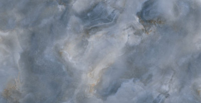 Будкрам купить GSCG506P BLUE GOLD ### (1 сорт) GSCG506P BLUE GOLD ### (1 сорт) 2