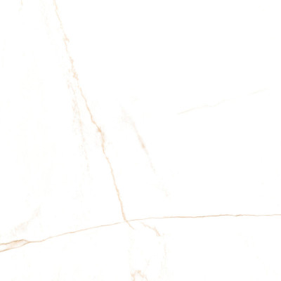 Будкрам купить 120x120 PRIS.BIANCO MAR GOLD PUL (1 сорт) 120x120 PRIS.BIANCO MAR GOLD PUL (1 сорт) 2