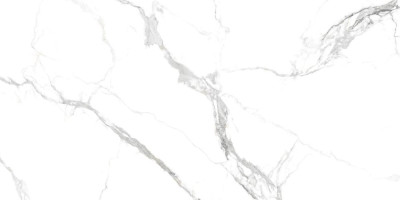 Будкрам купить ZENITH FULL LAP RECT ### (1 сорт) ZENITH FULL LAP RECT ### (1 сорт) 6