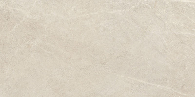 Будкрам купить VICTORIA BEIGE (1 сорт) VICTORIA BEIGE (1 сорт) 7