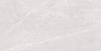 Будкрам купить MURANO MATE BLANCO (1 сорт) MURANO MATE BLANCO (1 сорт) 5