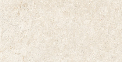 Будкрам купить ALBA STONE IVORY ### (1 сорт) ALBA STONE IVORY ### (1 сорт) 3