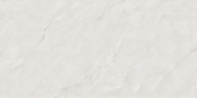 Будкрам купить LT75EB307PA CARMINE JADE (1 сорт) LT75EB307PA CARMINE JADE (1 сорт) 7