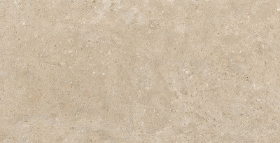 Будкрам купить ALBA STONE GREIGE ### (1 сорт) ALBA STONE GREIGE ### (1 сорт) 8