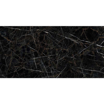 Будкрам купити NERO E BIANCO Чорний глянець (1 сорт)