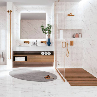 Будкрам купити AMBRAS (2 сорт) AMBRAS (2 сорт) 2