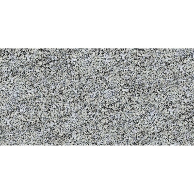 Будкрам купити POKOSTOVKA (1 сорт) POKOSTOVKA (1 сорт) 2