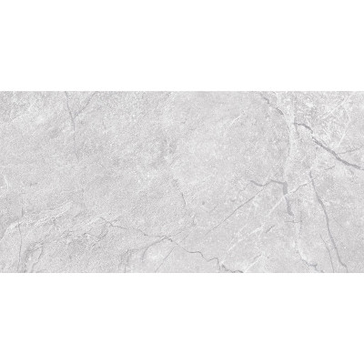 Будкрам купить STARLIGHT LIHGT GREY MATT (1 сорт) STARLIGHT LIHGT GREY MATT (1 сорт) 2