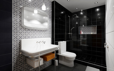 Будкрам купити ORLY BK (1 сорт) ORLY BK (1 сорт) 2