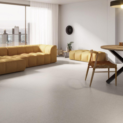 Будкрам купить LIN GRIS (1 сорт)