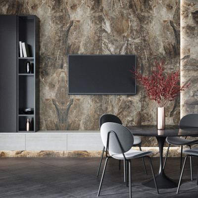 Будкрам купить VESUVIO КОРИЧНЕВИЙ (1 сорт) VESUVIO КОРИЧНЕВИЙ (1 сорт) 7