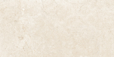 Будкрам купить ALBA STONE IVORY ### (1 сорт) ALBA STONE IVORY ### (1 сорт) 2