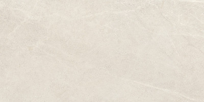 Будкрам купить VICTORIA IVORY (1 сорт) VICTORIA IVORY (1 сорт) 7