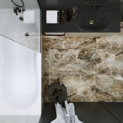 Будкрам купить VESUVIO КОРИЧНЕВИЙ (1 сорт) VESUVIO КОРИЧНЕВИЙ (1 сорт) 4