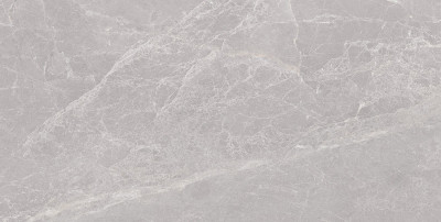 Будкрам купить MURANO MATE PERLA (1 сорт) MURANO MATE PERLA (1 сорт) 6