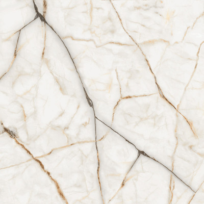 Будкрам купить Celine бежевий  6060 159 021/L (1 сорт) Celine бежевий  6060 159 021/L (1 сорт) 3