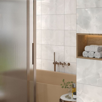 Будкрам купити AMANDA IVORY GLOSSY (1 сорт) AMANDA IVORY GLOSSY (1 сорт) 3