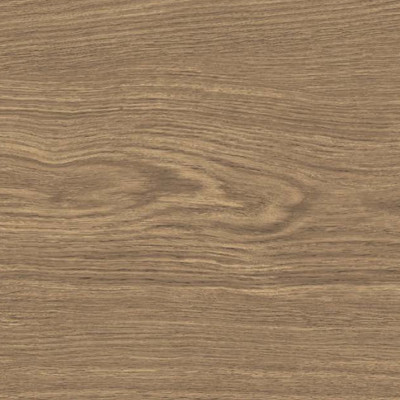 Будкрам купити DOUGLAS6 2015 (1 сорт) DOUGLAS6 2015 (1 сорт) 2