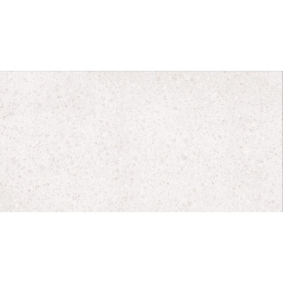 Будкрам купити PORFIDO white (1 сорт) PORFIDO white (1 сорт) 2