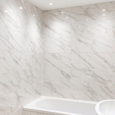 Будкрам купить MOONLIGHT Білий глянець (1 сорт) MOONLIGHT Білий глянець (1 сорт) 3