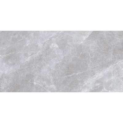 Будкрам купити SPACE STONE Сірий глянц протектор (1 сорт)