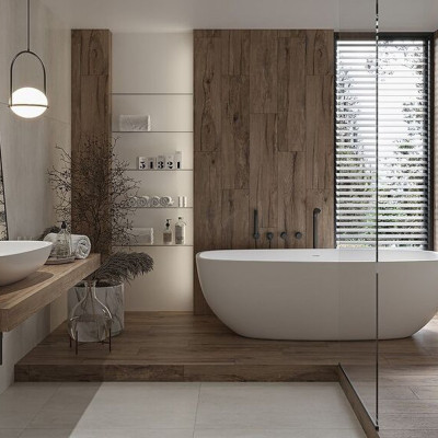 Будкрам купити GPTU 901 COLD BEIGE (1 сорт) GPTU 901 COLD BEIGE (1 сорт) 5