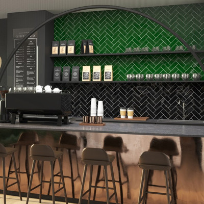 Будкрам купить VENICE VICTORIAN GREEN (1 сорт) VENICE VICTORIAN GREEN (1 сорт) 3