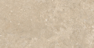 Будкрам купить ALBA STONE GREIGE ### (1 сорт) ALBA STONE GREIGE ### (1 сорт) 5